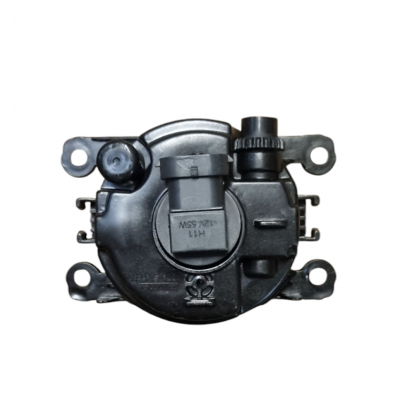 Feu Antibrouillard Halogène Avant Droit – Compatible Renault Scenic II, Laguna II, Megane II, Logan