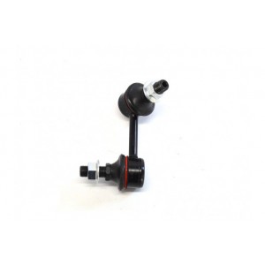 BIELETTE DE BARRE STABILISATRICE AVG