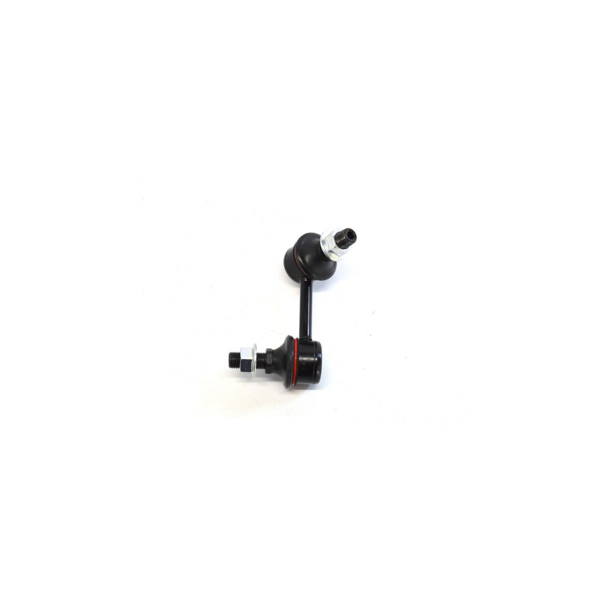 BIELETTE DE BARRE STABILISATRICE AVG
