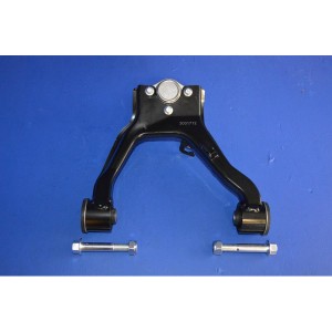 Triangle de suspension supérieur avant gauche Pajero III