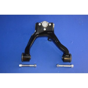 Triangle de suspension supérieur avant droit Pajero III