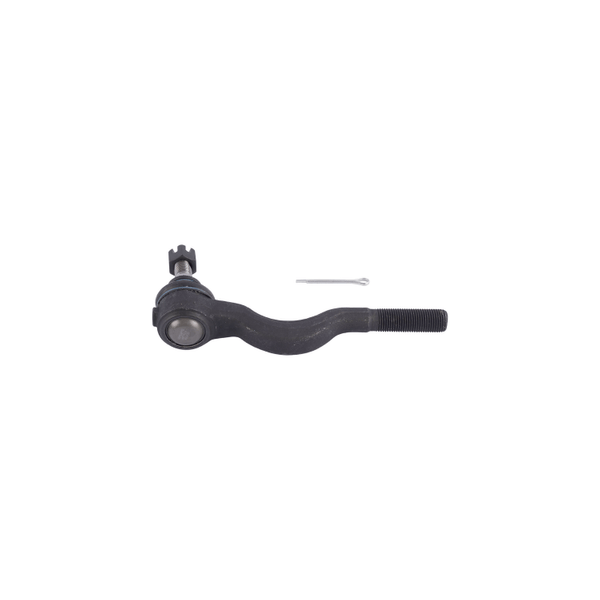 ROTULE INTERIEURE D/G OEM SANS GRAISSEUR ROTULE INTERIEURE D/G OEM SANS GRAISSEUR