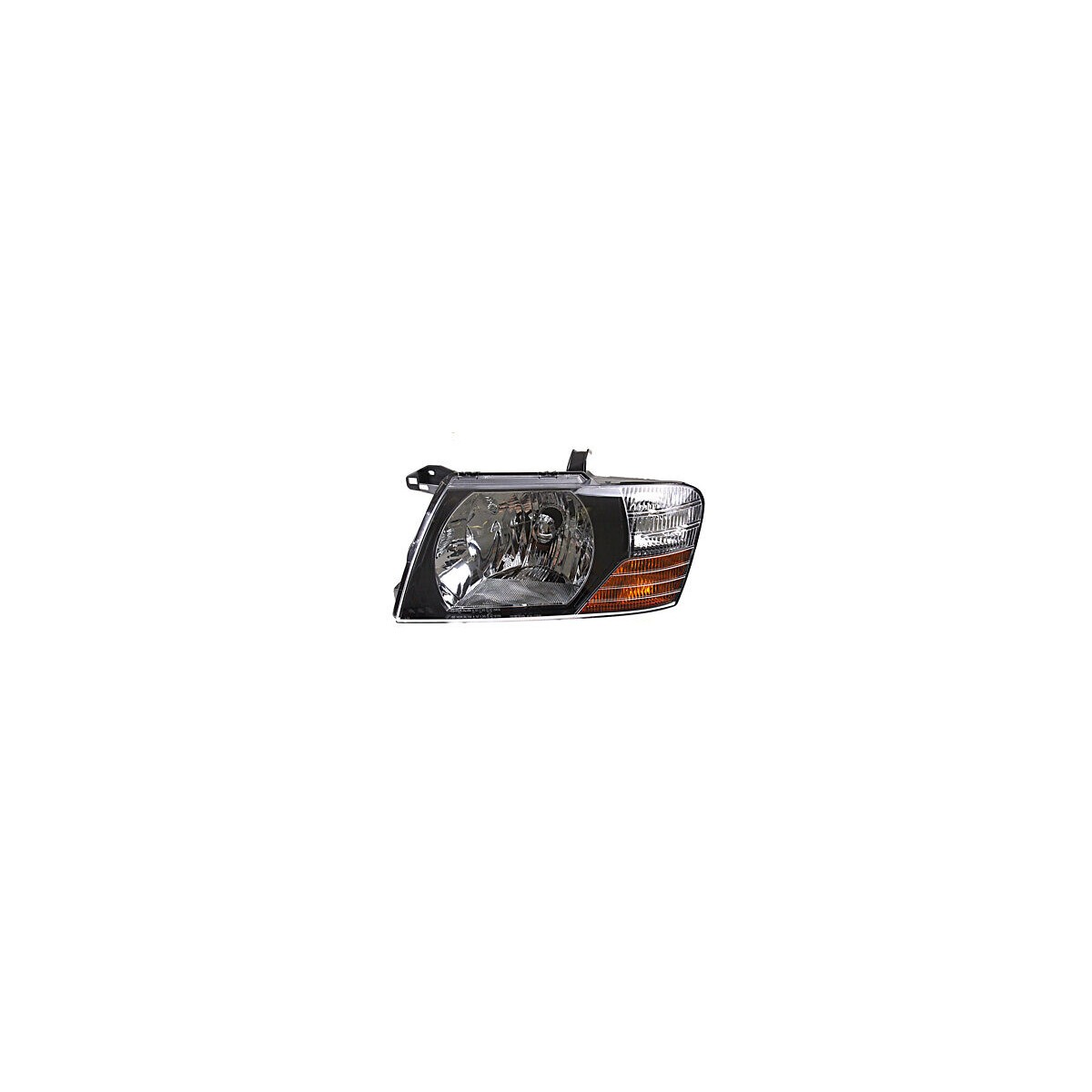 OPTIQUE AVG
