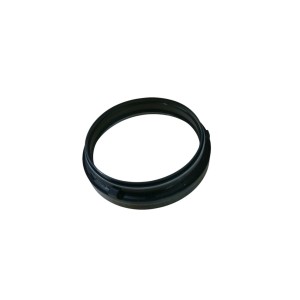 JOINT SPY INTERIEUR DE FUSEE