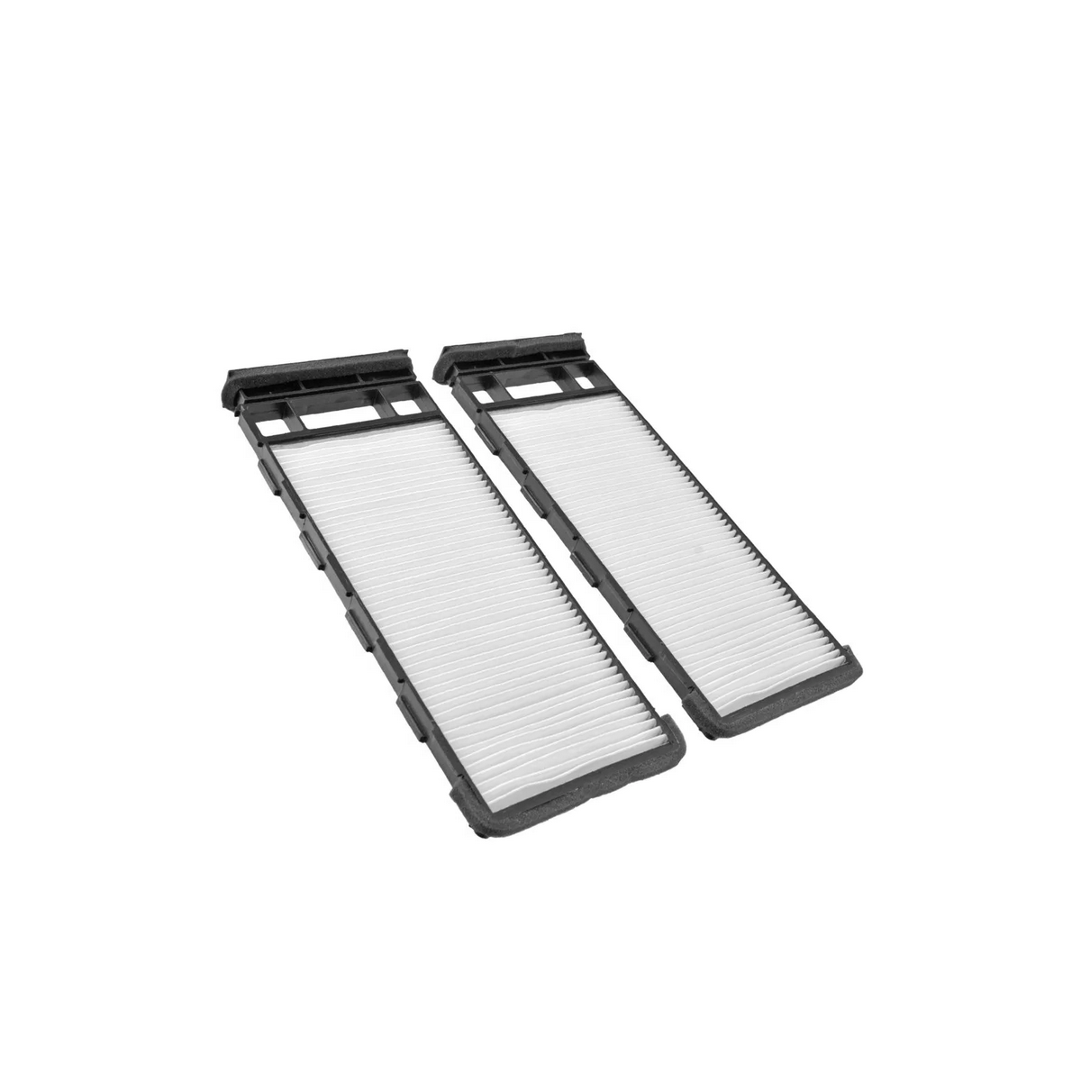FILTRE D'HABITACLE