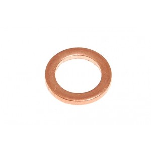 JOINT BOUCHON DE VIDANGE Diamètre 12mm
