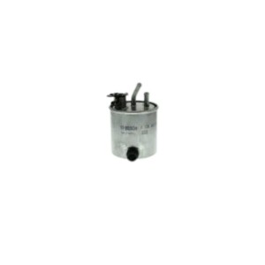 FILTRE A CARBURANT