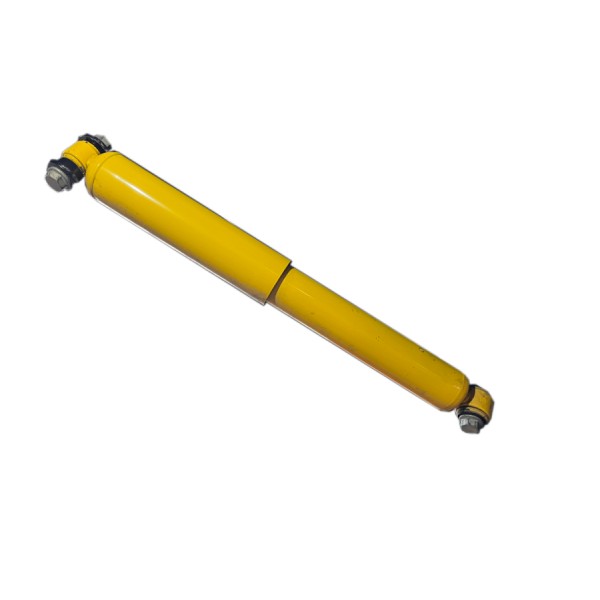 AMORTISSEUR DE DIRECTION INEOS GRENADIER AMORTISSEUR DE DIRECTION INEOS GRENADIER