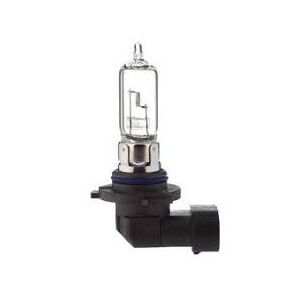 LAMPE HB3 12V 60WATT