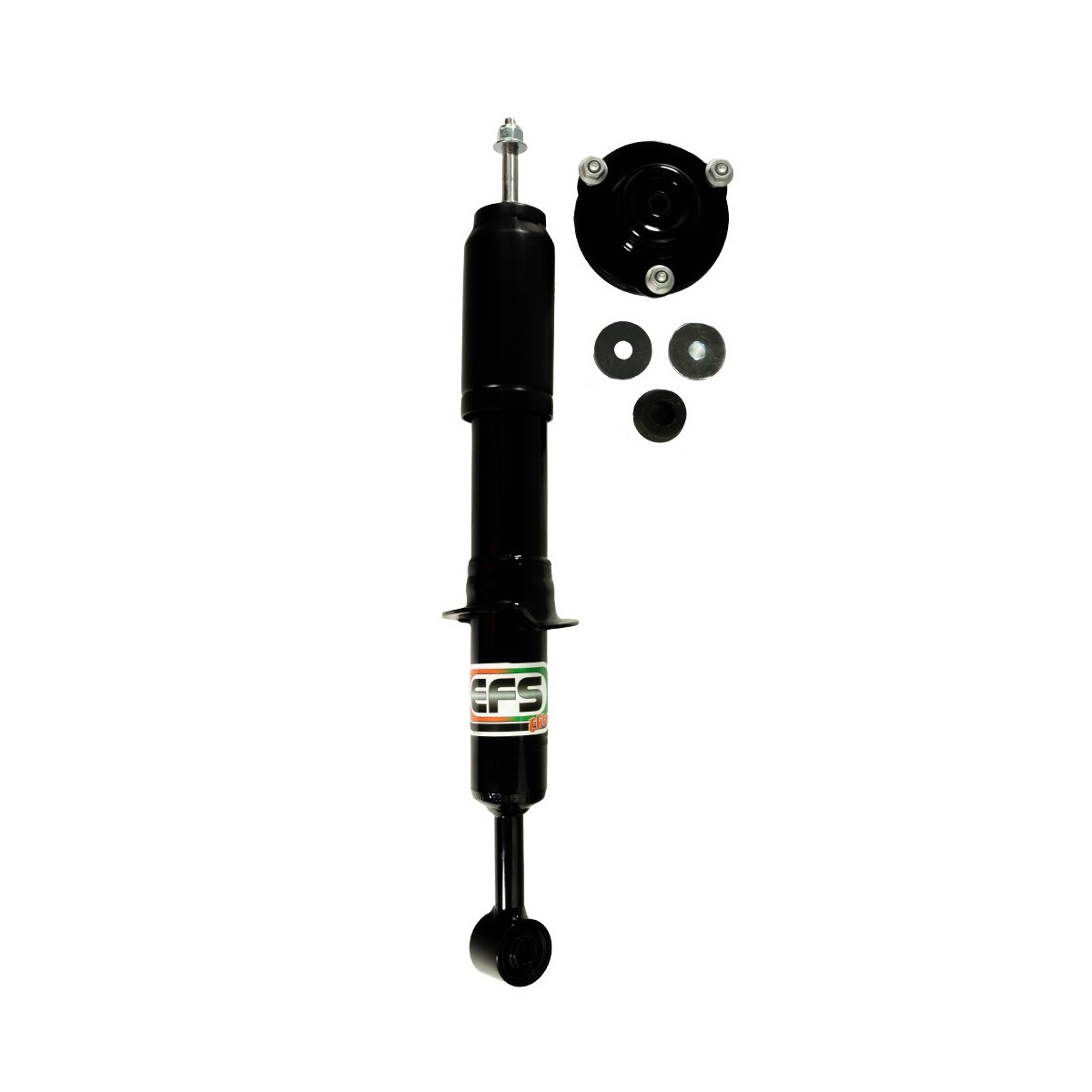 AMORTISSEUR AV EFS ELITE TOYOTA PRADO KDJ 12/15 +4