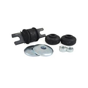 SILENT BLOCK AMORTISSEUR EFS JK POUR 36-3204