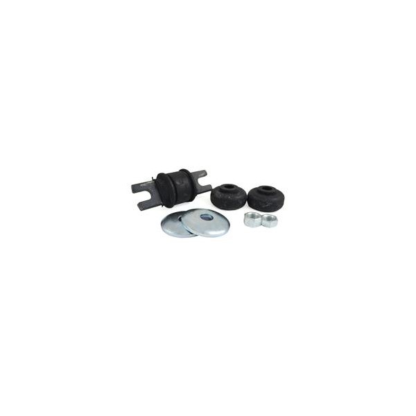 SILENT BLOCK AMORTISSEUR EFS JK POUR 36-3204