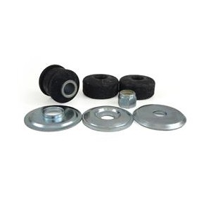 SILENT BLOCK AMORTISSEUR EFS 36-3295 JK