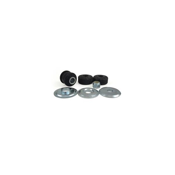 SILENT BLOCK AMORTISSEUR EFS 36-3295 JK