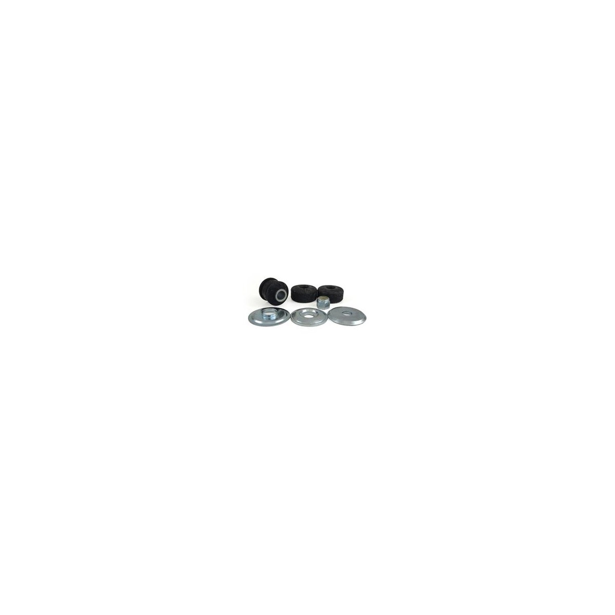 SILENT BLOCK AMORTISSEUR EFS 36-3295 JK