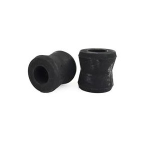 Kit de bagues d'amortisseur 36-5425 36-5520 36-5521 36-5548 36-5549 36-5561 37-6008 GP2650