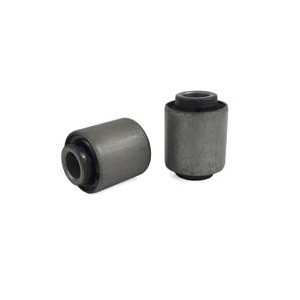 SILENT BLOCK AMORTISSEUR EFS  AMAROK 36-5430