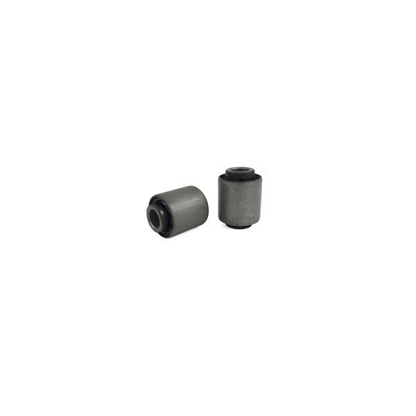 SILENT BLOCK AMORTISSEUR EFS  AMAROK 36-5430