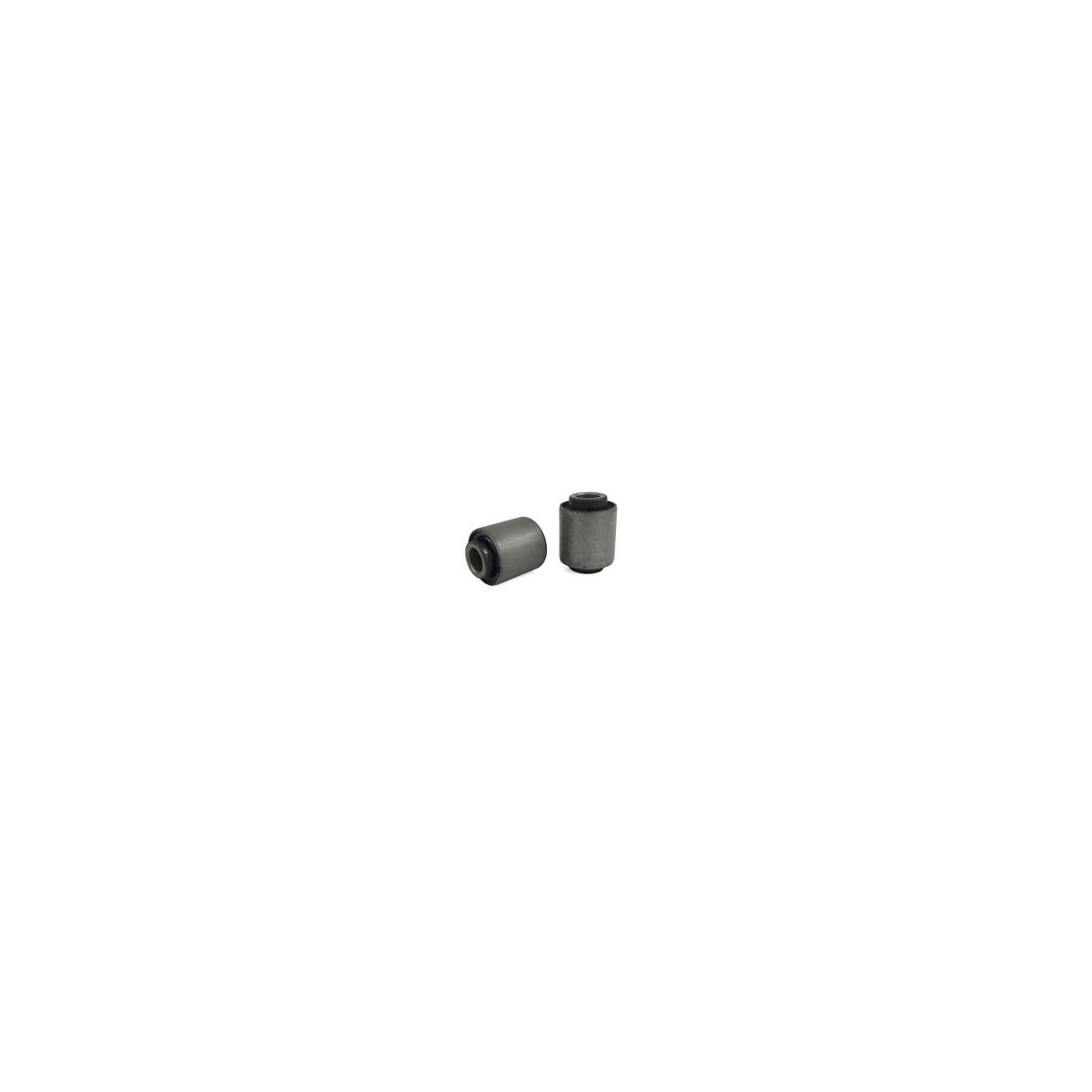 SILENT BLOCK AMORTISSEUR EFS  AMAROK 36-5430
