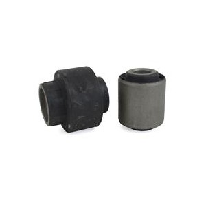 SILENT BLOCK AMORTISSEUR EFS   365522 37-6009 T6/T7