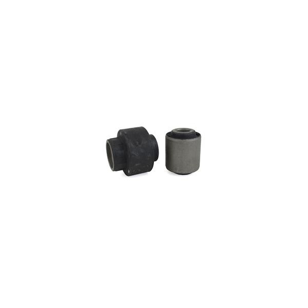 SILENT BLOCK AMORTISSEUR EFS   365522 37-6009 T6/T7