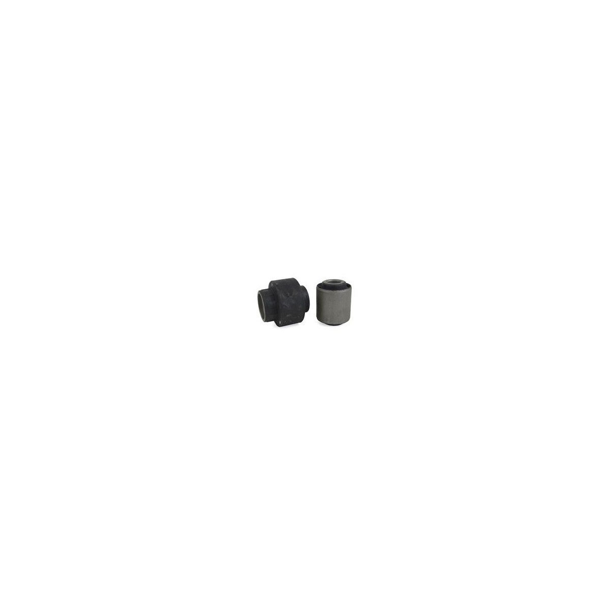 SILENT BLOCK AMORTISSEUR EFS   365522 37-6009 T6/T7