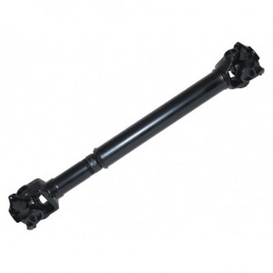 TRANSMISSION AVANT GRAND ANGLE RENFORCE