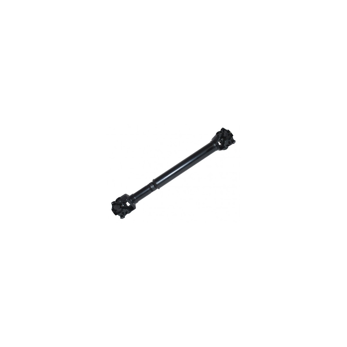 TRANSMISSION AVANT GRAND ANGLE RENFORCE