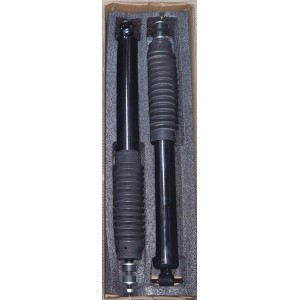 AMORTISSEUR DJEBELXTREME AVANT +75