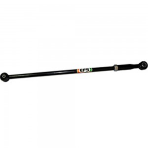 BARRE PANHARD AV REGLABLE...