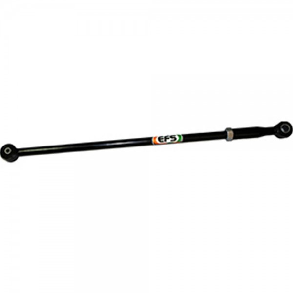 BARRE PANHARD AR REGLABLE