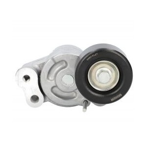 GALET TENDEUR de Courroie d'Accessoires L200