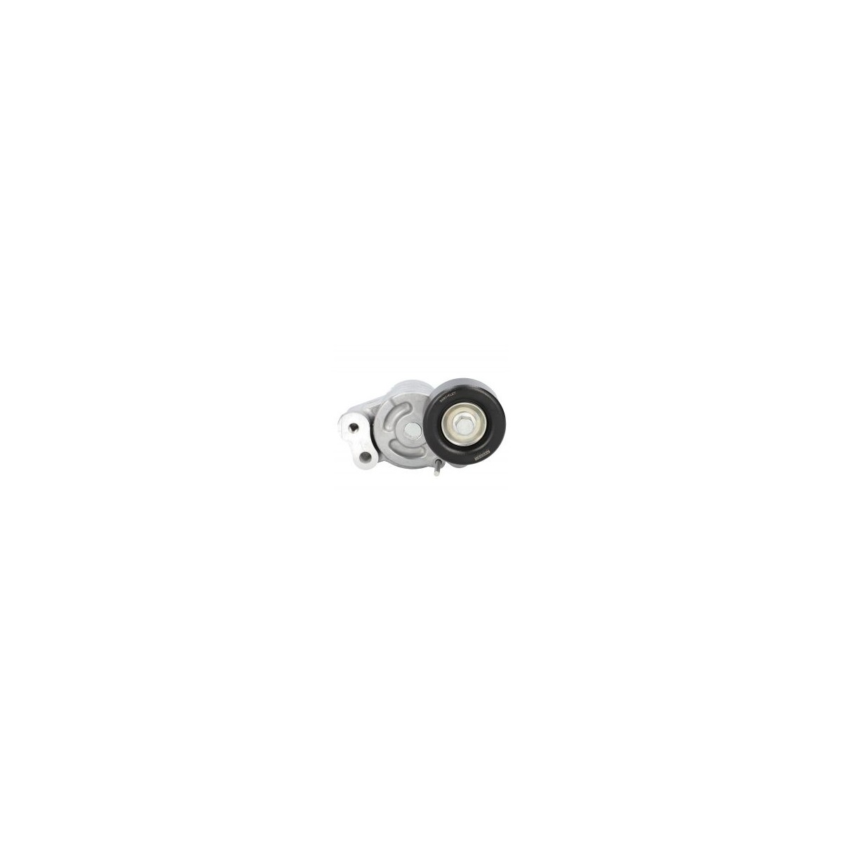 GALET TENDEUR de Courroie d'Accessoires L200