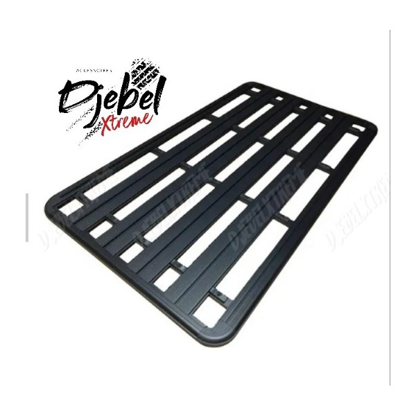 GALERIE ALUMINIUM DJEBELXTREME hdj80 GALERIE ALUMINIUM DJEBELXTREME hdj80