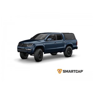 Smartcap EVOd Defender - VW...