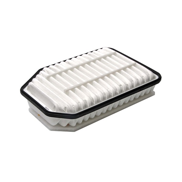 FILTRE A AIR 2.8L CRD