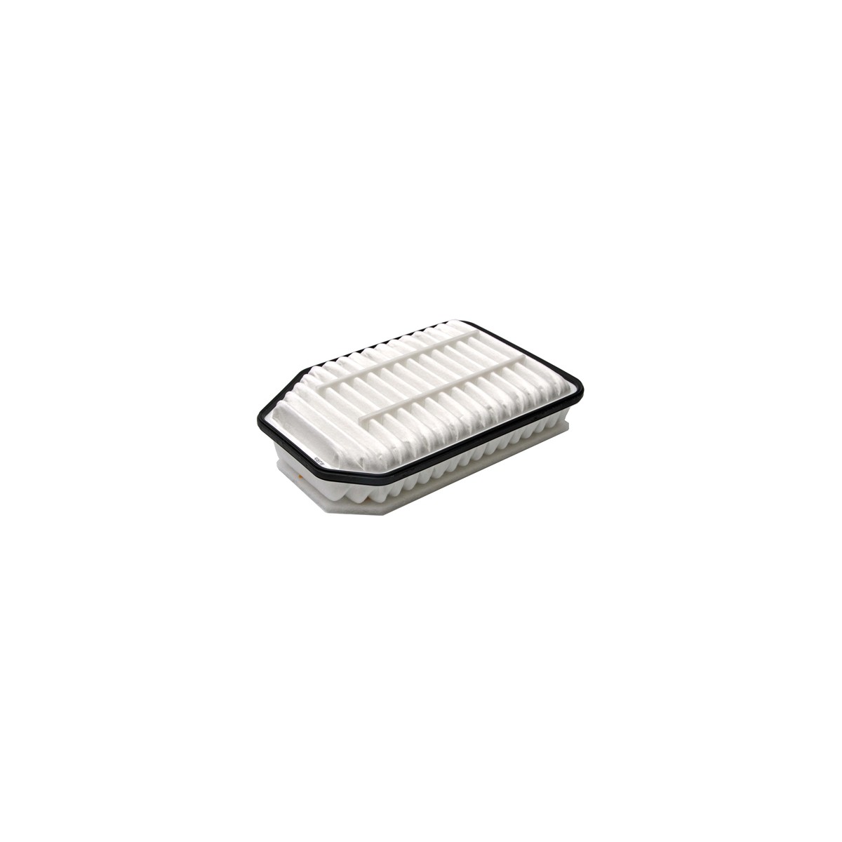 FILTRE A AIR 2.8L CRD