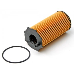 FILTRE A HUILE 2.8L CRD