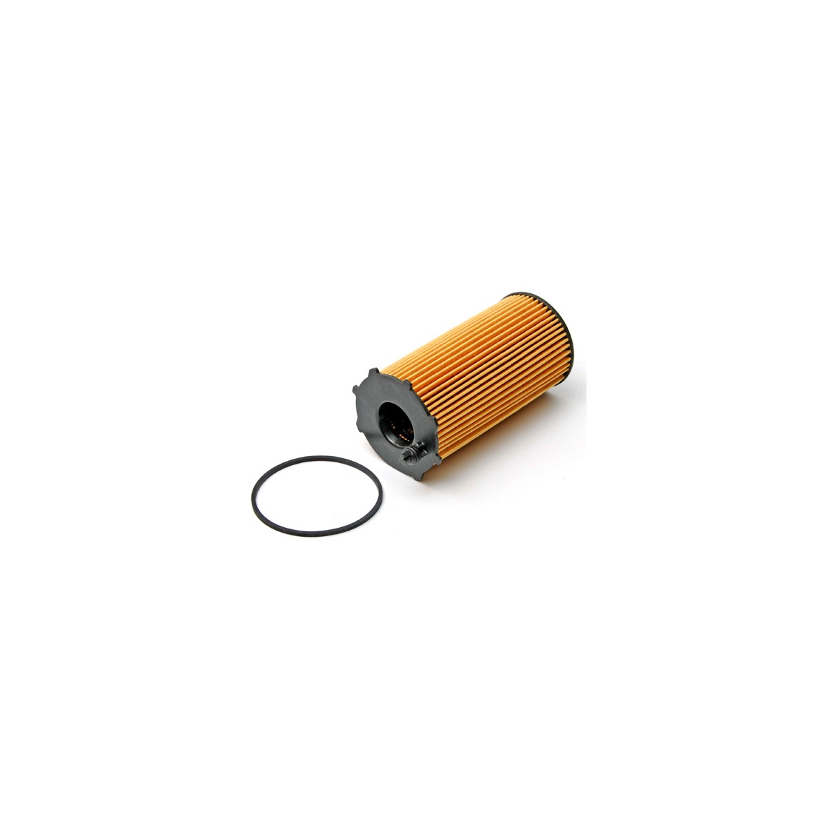 FILTRE A HUILE 2.8L CRD