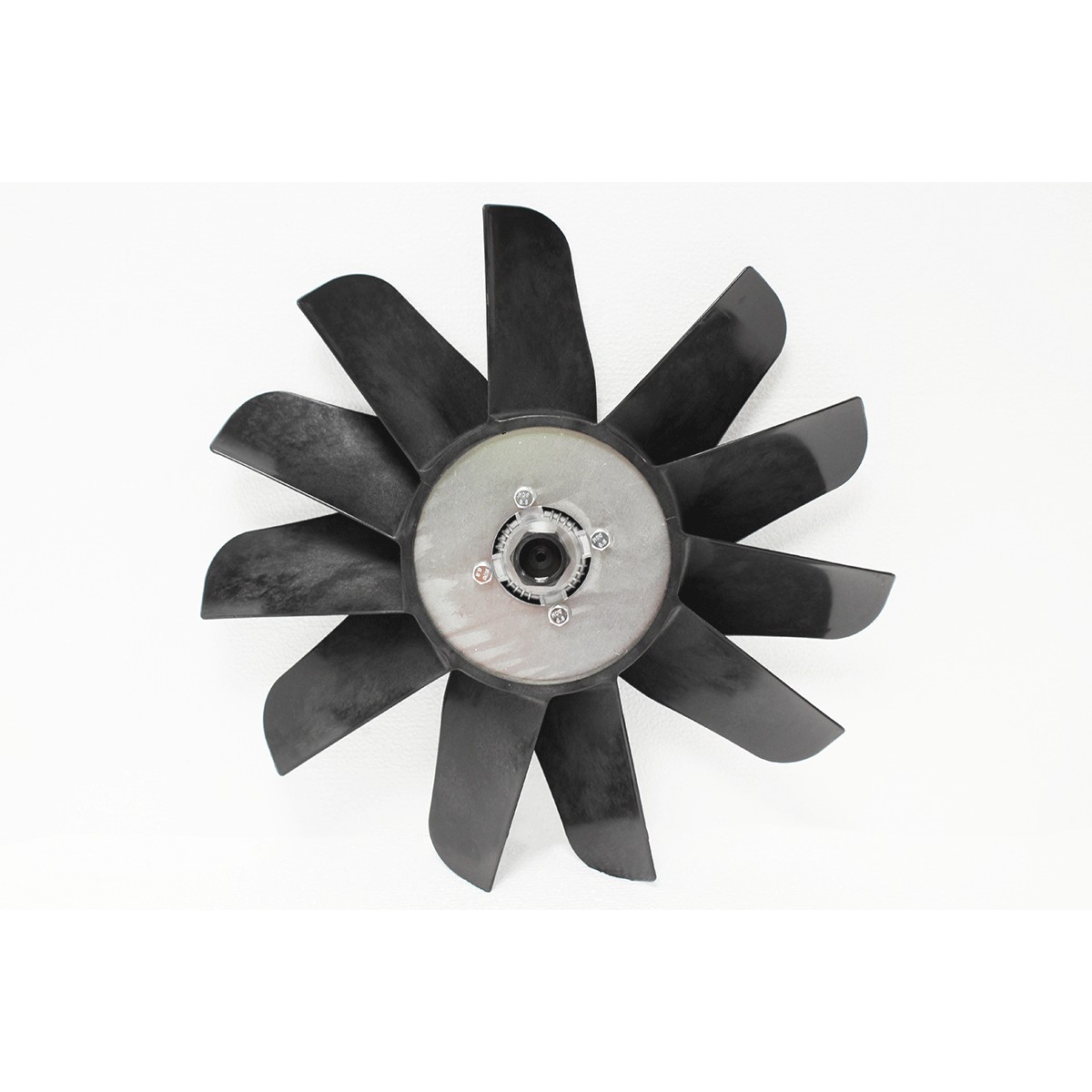 VISCO COUPLEUR AVEC VENTILATEUR TD5 TD4