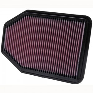 Filtre à air performance K&N JEEP 3.6L / 3.8l