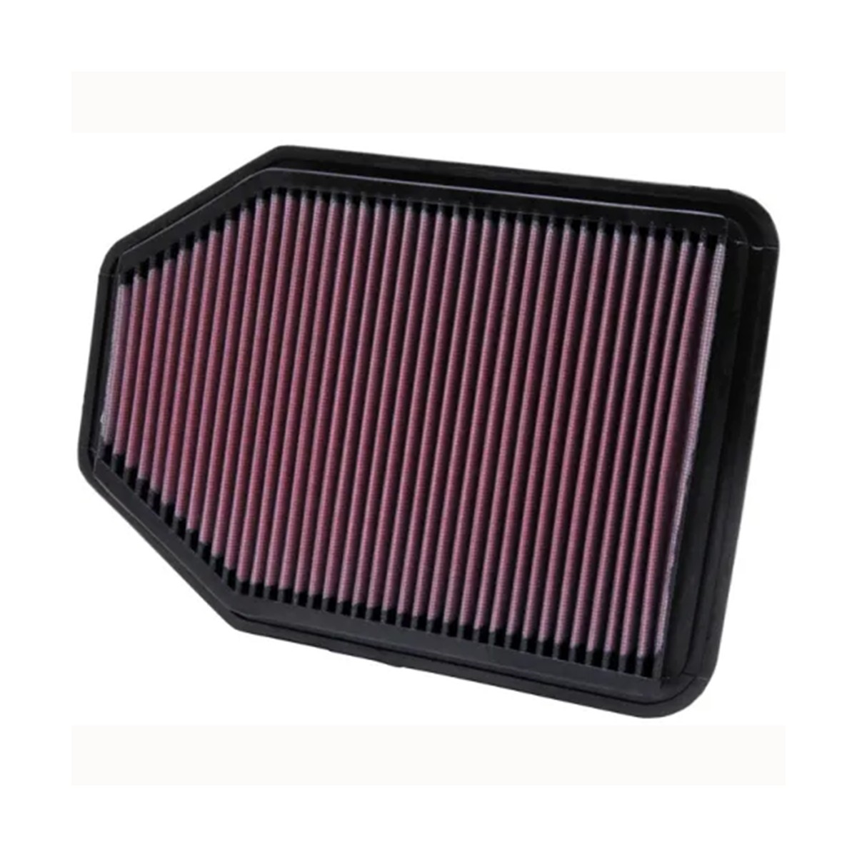 Filtre à air performance K&N JEEP 3.6L / 3.8l