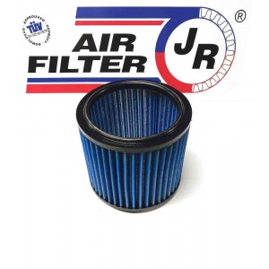 FILTRE AIR HAUTE PERFORMANCE JR COMPETITION