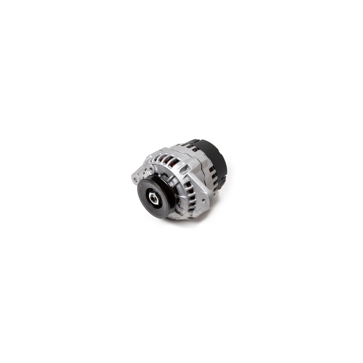 ALTERNATEUR TERRANO 70A 12V 1 COURROIE