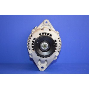 ALTERNATEUR TERRANO 70A 12V 1 COURROIE