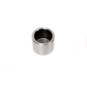 PISTON ETRIER DE FREIN AV