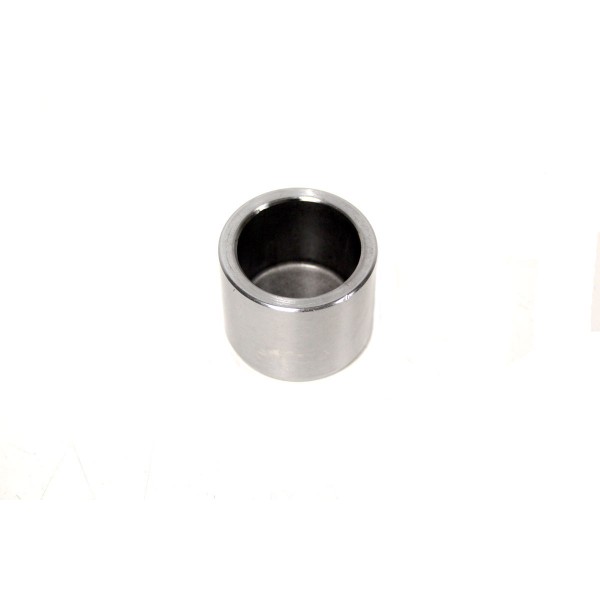 PISTON ETRIER DE FREIN AV