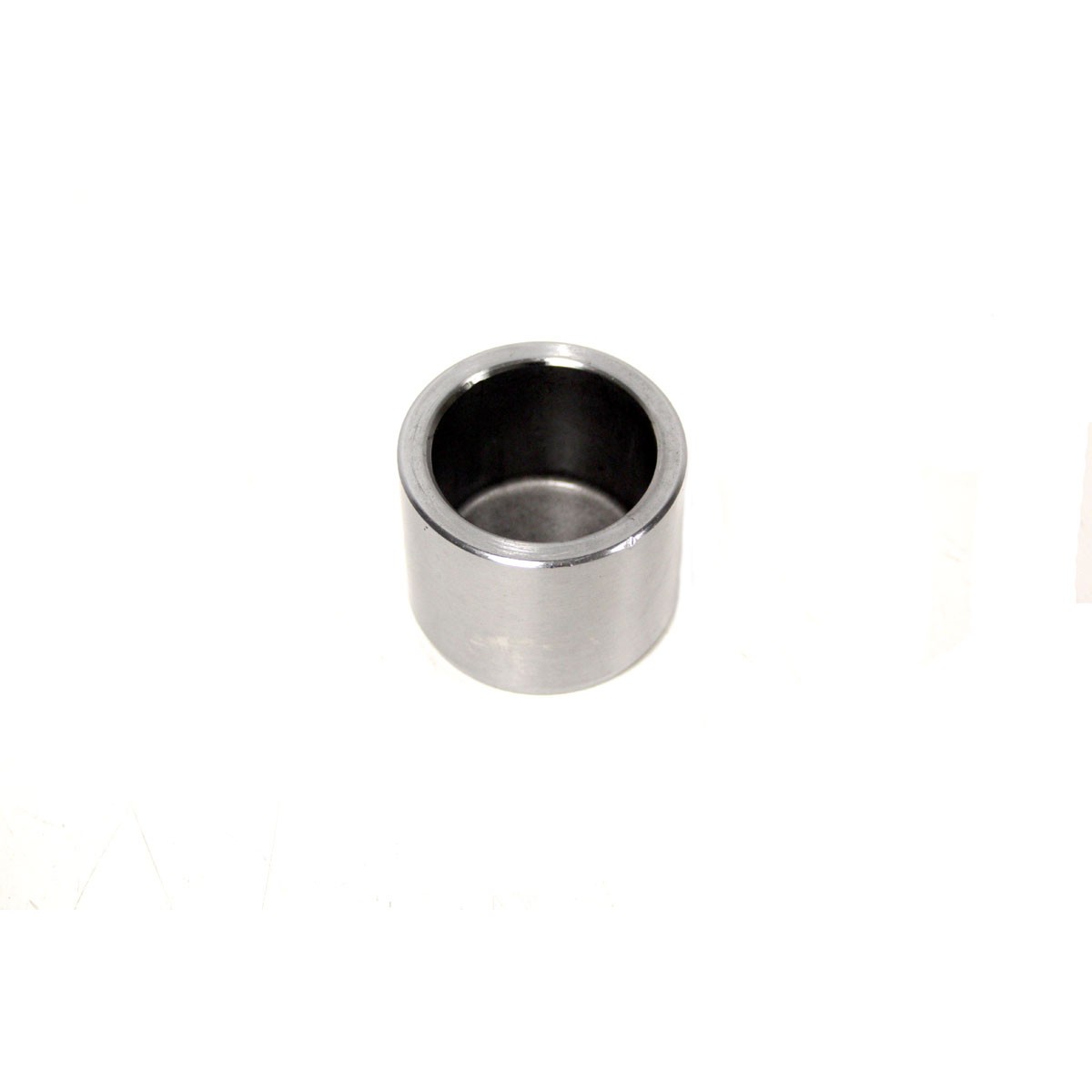 PISTON ETRIER DE FREIN AV