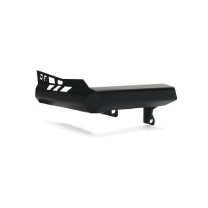 BUMPERETTE ARRIERE DEFENDER 110