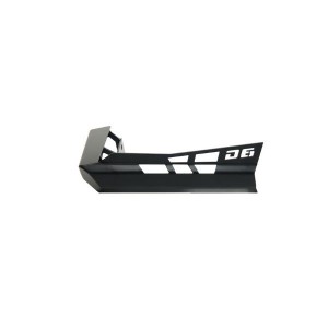 BUMPERETTE ARRIERE DEFENDER 110